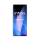 Infinix ZERO 40 5G 12/512GB Moving Titanium 144Hz - 1285005 - zdjęcie 3